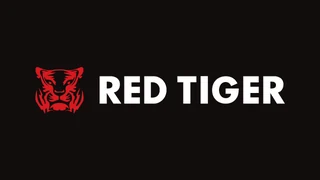 Red Tiger logo